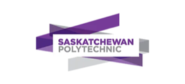 Saskatchewan Institute Of Applied Sciences And Technology
