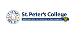 St Peters College