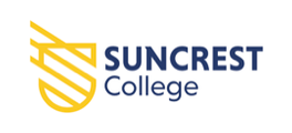 Suncrest College
