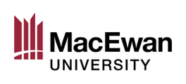 Macewan University