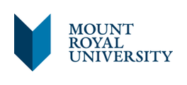 Mount Royal University
