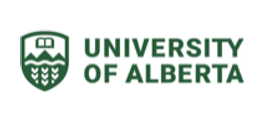 University Of Alberta