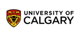 University Of Calgary