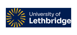 University Of Lethbridge