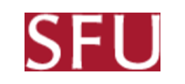 Simon Fraser University