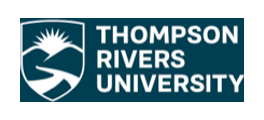 Thompson Rivers University