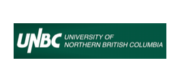 University Of Northern British Columbia