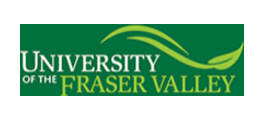 University Of The Fraser Valley