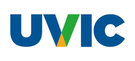 University Of Victoria