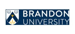 Brandon University