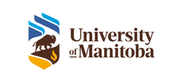 University Of Manitoba