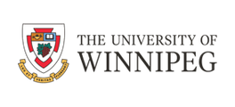 University Of Winnipeg
