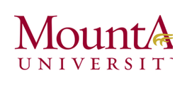 Mount Allison University