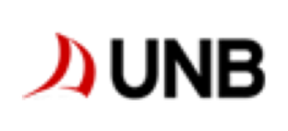 University Of New Brunswick