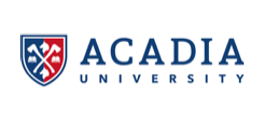 Acadia University