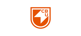 Cape Breton University