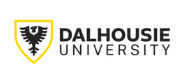 Dalhousie University
