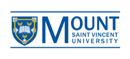 Mount Saint Vincent University