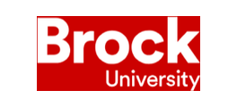Brock University
