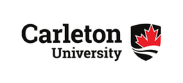 Carleton University