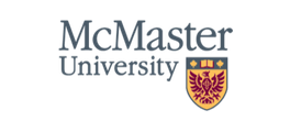 Mcmaster University