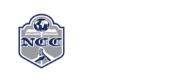 Niagara Christian Collegiate