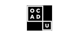 Ocad University