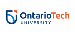 Ontario Tech University