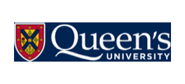 Queens University