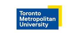 Toronto Metropolitan University