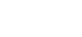 Trent University