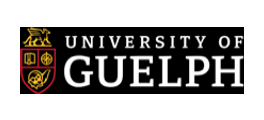 University Of Guelph