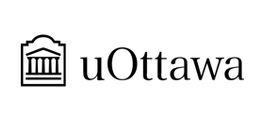 University Of Ottawa