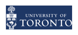 University Of Toronto