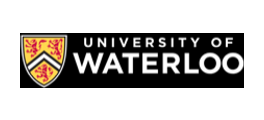 University Of Waterloo