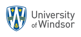 University Of Windsor