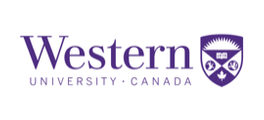Western University