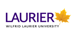 Wilfrid Laurier University