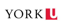 York University