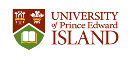 University Of Prince Edward Island