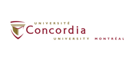 Concordia University