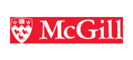 Mcgill University