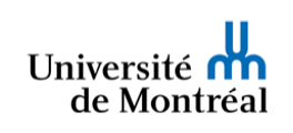 Universite De Montreal