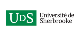 Universite De Sherbrooke
