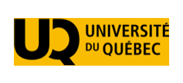Universite Du Quebec
