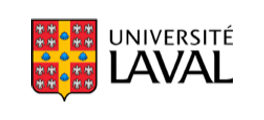 Universite Laval