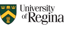 University Of Regina