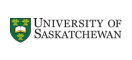 University Of Saskatchewan