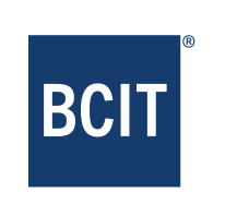 British Columbia Institute of Technology logo