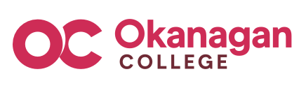 Okanagan College logo